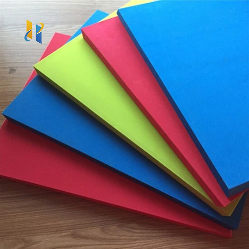 eva foam mats 1 4 inch